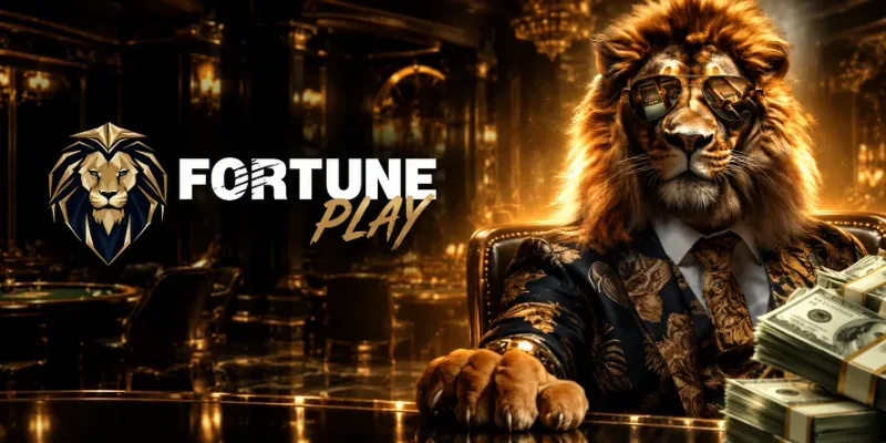 3.fortuneplay-casino-canada