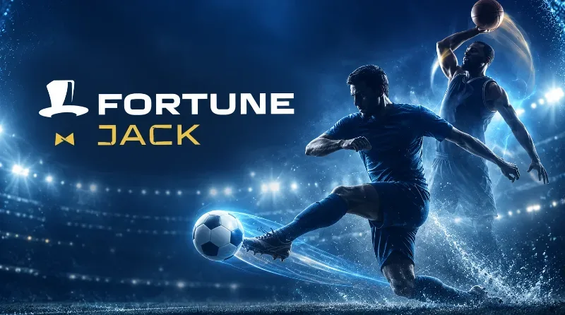 7.Fortunejack - banner