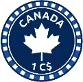 Best Casinos logo
