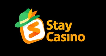 Staycasino
